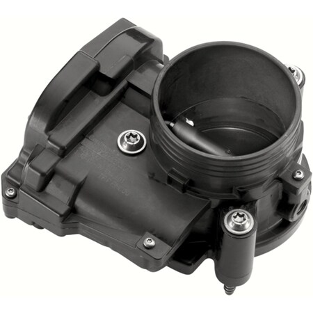 Continental/Teves Mini Cooper 12-11/Cooper Countryman 12-1 Throttle Body, A2C59513207 A2C59513207
